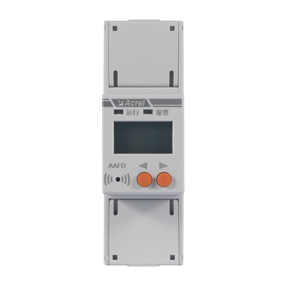 AAFD-40Z故障電弧探測器