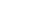 安科瑞參加全國建筑電氣設(shè)計(jì)技術(shù)協(xié)作及情報(bào)交流網(wǎng)2023年會(huì)